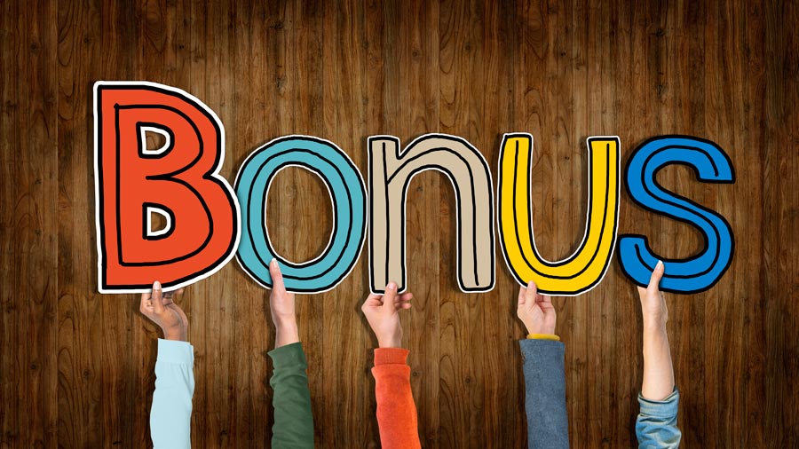 HiperCasino Discount Bonusu Nedir?